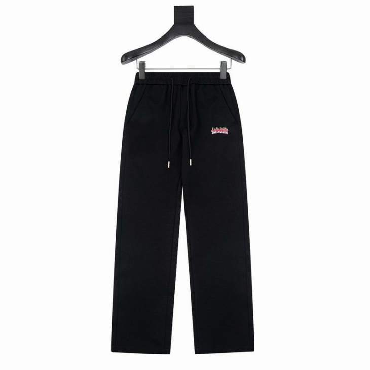 Picture of Balenciaga Pant Long _SKUBalenciagaS-2XLtltx0514126